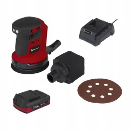 szlifierka-mimosrodkowa-akumulatorowa-zestaw-ladowarka-akumulator-20-v-2-ah
