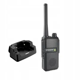 radiotelefon-pmr-krotkofalowka-walkie-talkie-albrecht-tectalk-worker-vox
