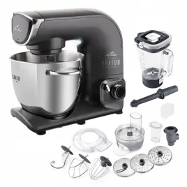 robot-kuchenny-mikser-planetarny-eta-gratus-evo-1500w-misa-55l-blender
