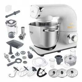 robot-kuchenny-mikser-planetarny-eta-gratus-evo-max-1500w-misa-55l-blender