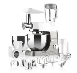 robot-kuchenny-mikser-planetarny-2x-misa-55l-1200w-eta-gustus-max-blender