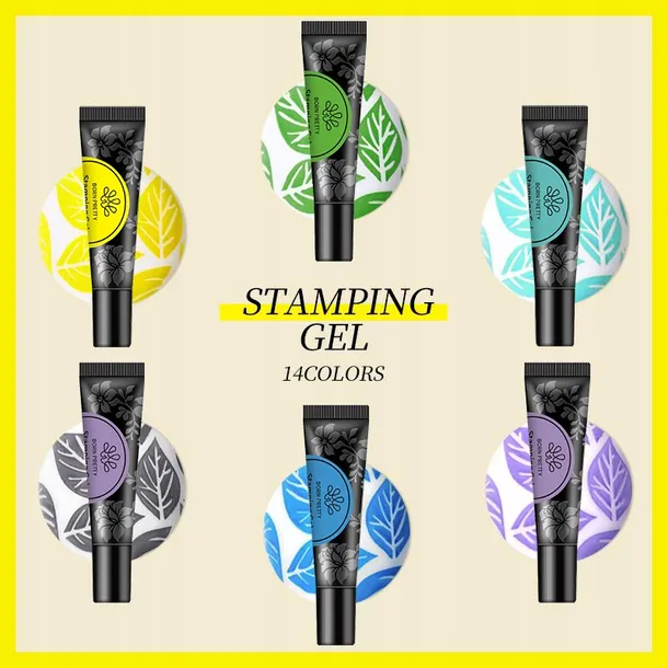 born-pretty-zel-do-stemplowania-fw13-marka-inna-marka