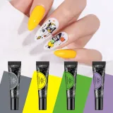 born-pretty-zel-do-stemplowania-fw11-stan-nowy