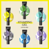 born-pretty-zel-do-stemplowania-fw11-marka-inna-marka