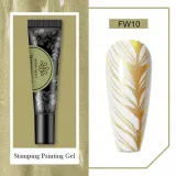 born-pretty-zel-do-stemplowania-fw10