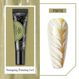 born-pretty-zel-do-stemplowania-fw10