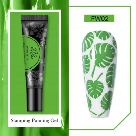 born-pretty-zel-do-stemplowania-fw02