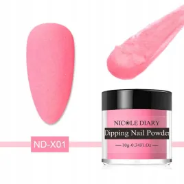 nicole-diary-manicure-tytanowy-proszek-x01