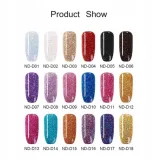 nicole-diary-manicure-tytanowy-proszek-d02