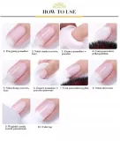 nicole-diary-manicure-tytanowy-proszek-d02