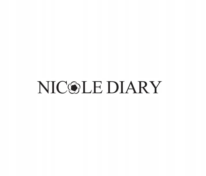 nicole-diary-manicure-tytanowy-proszek-d02
