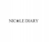 nicole-diary-manicure-tytanowy-proszek-d02
