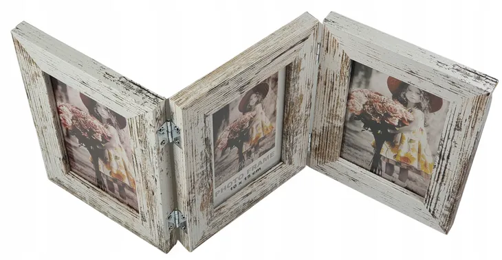 ramka-drewniana-narvik-10x15cm-waga-z-opakowaniem-0-5-kg