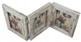 ramka-drewniana-narvik-10x15cm-waga-z-opakowaniem-0-5-kg