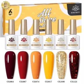 born-pretty-zestaw-lakierow-uv-led-6szt-10ml-set-33