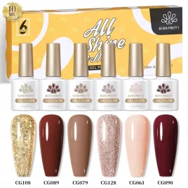 born-pretty-zestaw-lakierow-uv-led-6szt-10ml-set-30