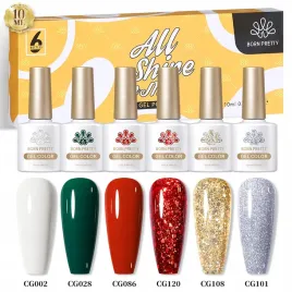 born-pretty-zestaw-lakierow-uv-led-6szt-10ml-set-28