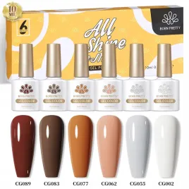 born-pretty-zestaw-lakierow-uv-led-6szt-10ml-set-31