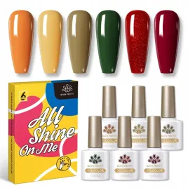 born-pretty-zestaw-lakierow-uv-led-6szt-10ml-k05