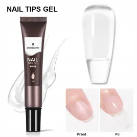 born-pretty-zel-klej-do-tipsow-ozdob-3w1-uv-led-tubka-15g