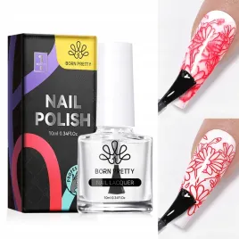 born-pretty-top-coat-do-lakierow-do-stemplowania-10ml