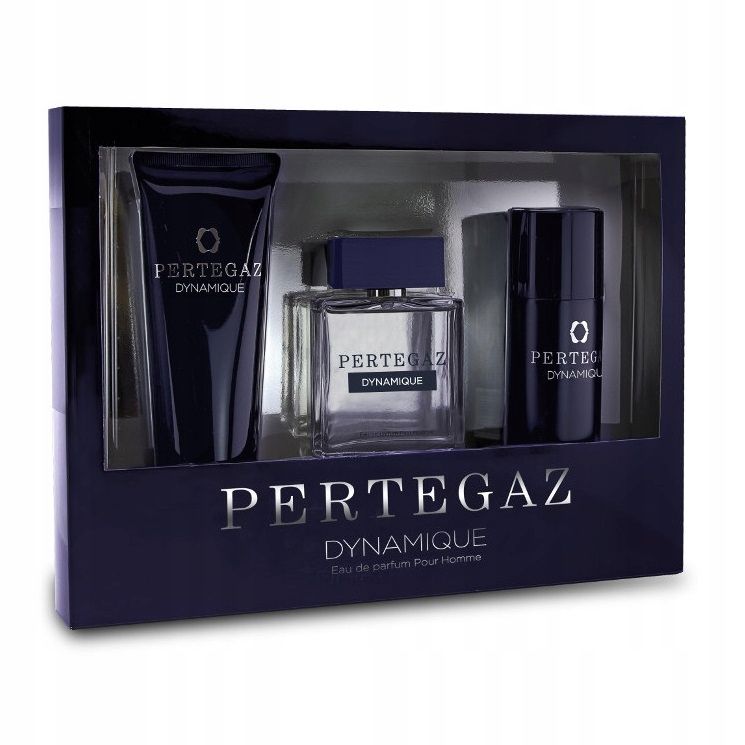 parfums saphir pertegaz cote d'azur