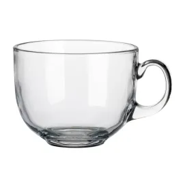 kubek-szklany-florina-jumbo-porto-460-ml