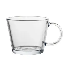 kubek-szklany-florina-alma-350-ml