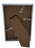 ramka-simple-10x15cm-biala-waga-z-opakowaniem-0-3-kg