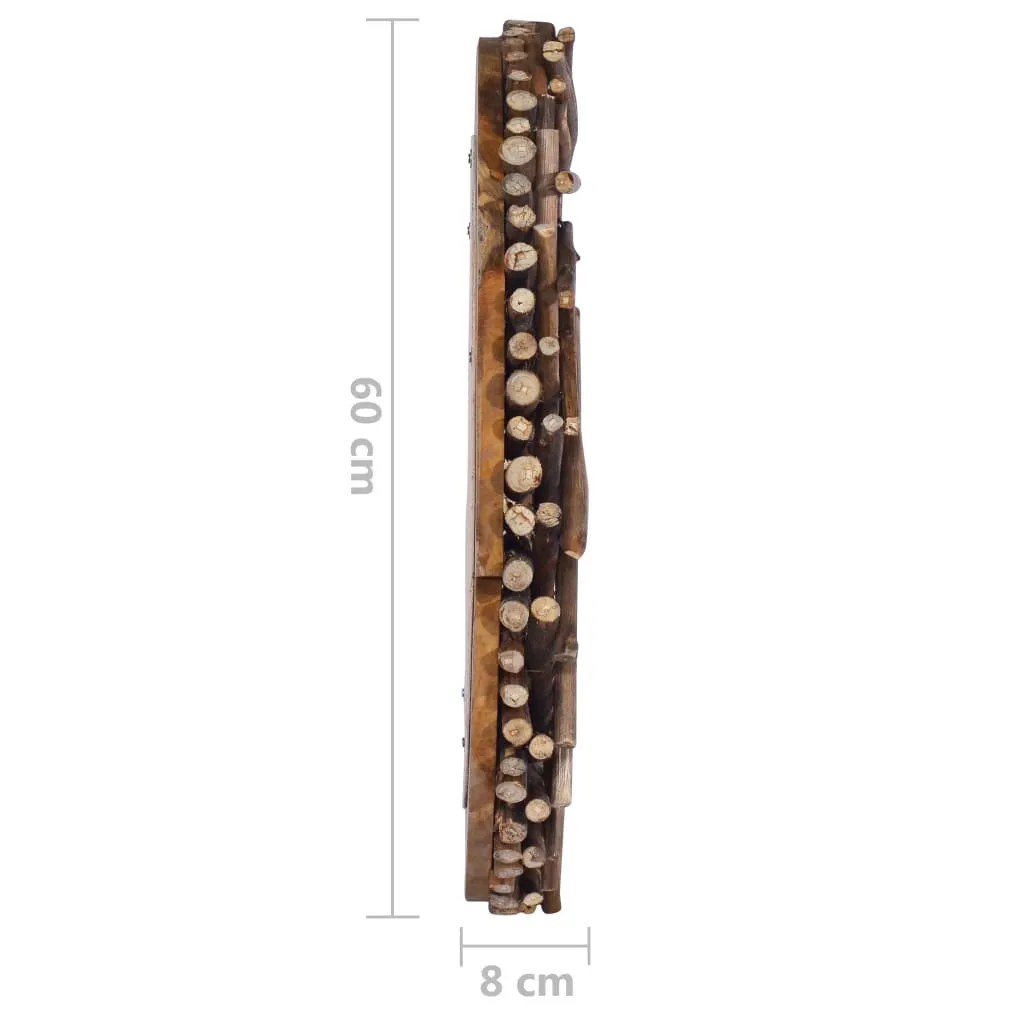 lustro-scienne-60-cm-tekowe-okragle