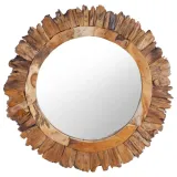 lustro-scienne-60-cm-tekowe-okragle