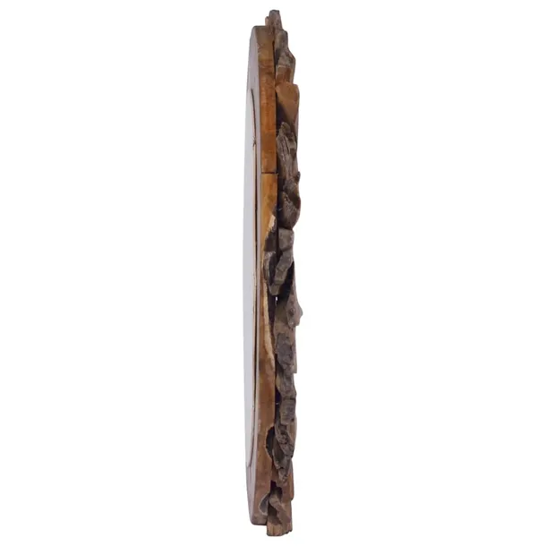 lustro-scienne-60-cm-tekowe-okragle-stan-nowy