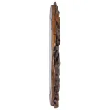 lustro-scienne-60-cm-tekowe-okragle-stan-nowy
