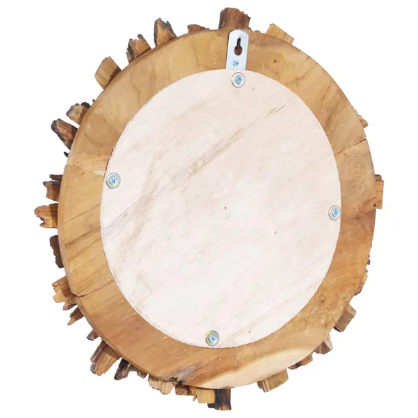 lustro-scienne-60-cm-tekowe-okragle-stan-nowy