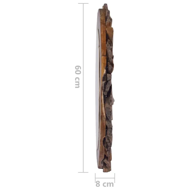 lustro-scienne-60-cm-tekowe-okragle-stan-nowy