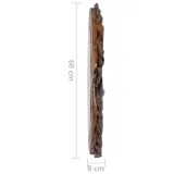 lustro-scienne-60-cm-tekowe-okragle-stan-nowy