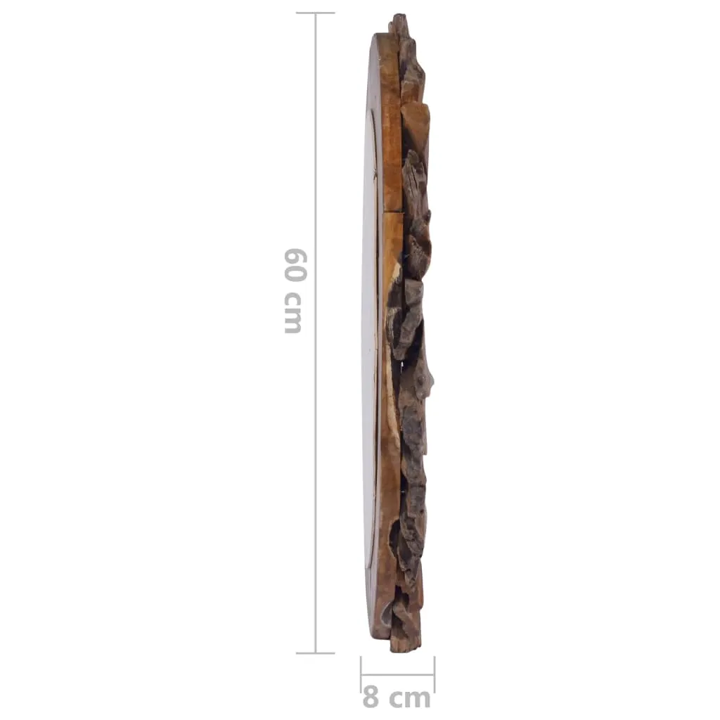 lustro-scienne-60-cm-tekowe-okragle