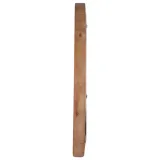 lustro-scienne-40-cm-drewno-tekowe-okragle-stan-nowy