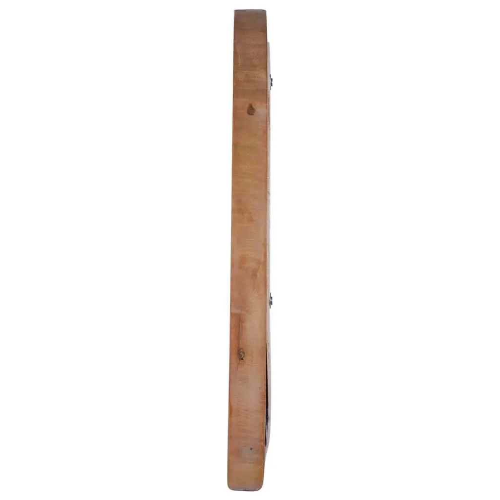 lustro-scienne-40-cm-drewno-tekowe-okragle-stan-nowy