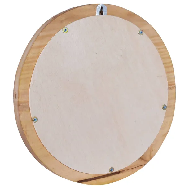 lustro-scienne-40-cm-drewno-tekowe-okragle-stan-nowy
