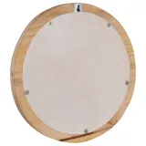 lustro-scienne-40-cm-drewno-tekowe-okragle-stan-nowy