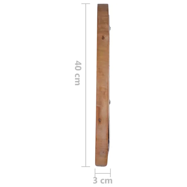 lustro-scienne-40-cm-drewno-tekowe-okragle-stan-nowy