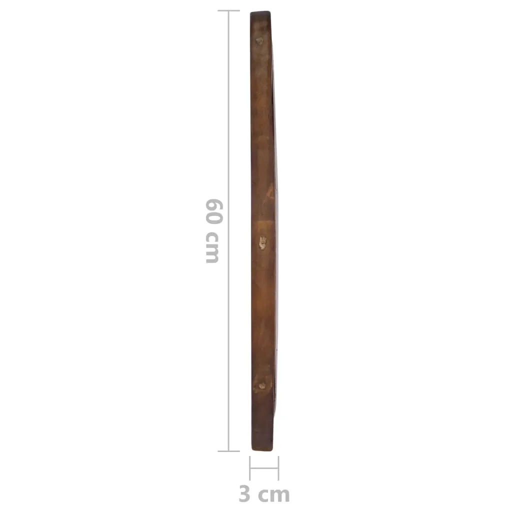 lustro-scienne-60-cm-tekowe-okragle