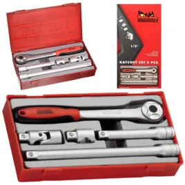 zestaw-pokretla-zapadkowego-5el-z-chwytem-1-2-tt1205-tengtools-tt1205