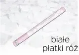 tuba-strzelajaca-biale-platki-roz-80cm-stan-nowy