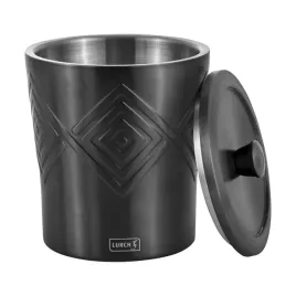 wiaderko-na-lod-o-podwojnych-sciankach-stal-nierdzewna-15-l-sred-15-x