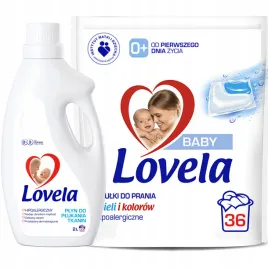 lovela-hipoalergiczny-plyn-do-plukania-2l-i-kapsulki-do-prania-36-sztuk