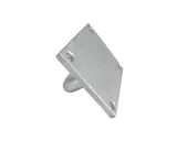 hak-sufitowy-mw-stan-nowy