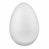 jajko-styropianowe-10-cm-stan-nowy