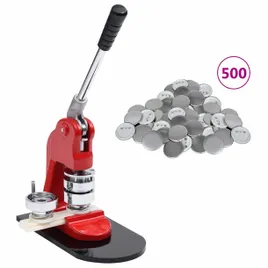 maszynka-do-przypinek-i-500-szt-przypinek-44-mm